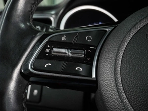 Универсал Kia Ceed 2019 года, 1774000 рублей, Воронеж