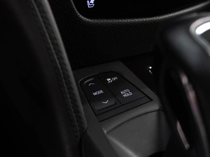 Седан Cadillac CT6 2019 года, 3999000 рублей, Тюмень