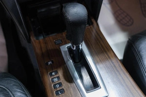 Седан Nissan Teana 2008 года, 1169000 рублей, Новокузнецк