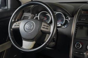Внедорожник Mazda CX-9 2008 года, 1079000 рублей, Тюмень