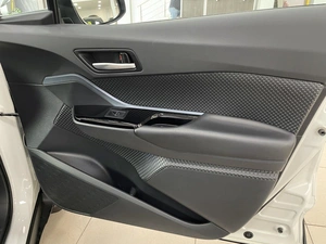 Внедорожник Toyota C-HR 2020 года, 2547000 рублей, Солонцы