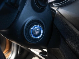 Хетчбэк Kia Ceed 2016 года, 1329000 рублей, Краснодар