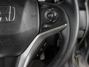 Хетчбэк Honda Fit 2019 года, 1229000 рублей, Воронеж