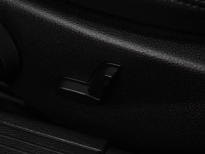 Седан Mercedes-benz C-класс 2011 года, 1274000 рублей, Воронеж