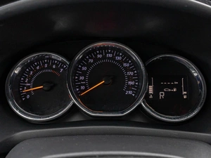 Хетчбэк Renault Sandero Stepway 2020 года, 1260000 рублей, Краснодар