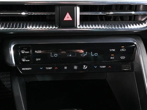 Седан Kia K5 2021 года, 2900000 рублей, Аксай