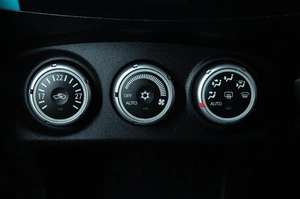Внедорожник Mitsubishi Outlander 2006 года, 1199000 рублей, Челябинск