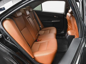 Седан Toyota Camry 2017 года, 1960000 рублей, Ставрополь