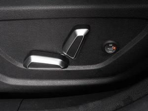 Внедорожник Geely Coolray 2023 года, 2099000 рублей, Минеральные Воды