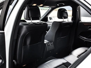 Седан Mercedes-benz E-класс 2013 года, 2380000 рублей, Краснодар