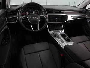 Универсал Audi A6 2019 года, 3849000 рублей, Воронеж