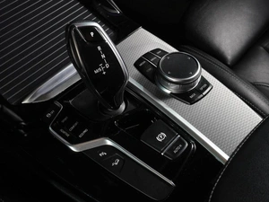 Внедорожник BMW X3 2019 года, 3599000 рублей, Воронеж
