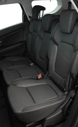 Минивэн Renault Grand Scenic 2020 года, 1950000 рублей, Орёл