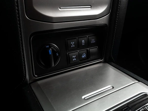 Внедорожник Toyota Land Cruiser Prado 2019 года, 5459000 рублей, Тюмень