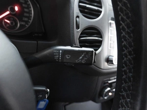 Хетчбэк Volkswagen Golf Plus 2012 года, 649000 рублей, Саратов