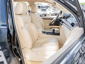 Внедорожник Lexus LX 2016 года, 5699000 рублей, Краснодар