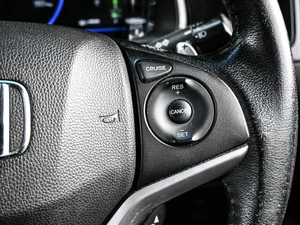 Универсал Honda Shuttle 2015 года, 1179000 рублей, Кирилловка