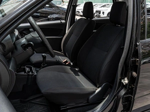 Седан ВАЗ (LADA) Granta 2013 года, 380000 рублей, Краснодар