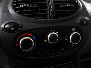 Универсал ВАЗ (LADA) Kalina 2012 года, 679000 рублей, Минеральные Воды