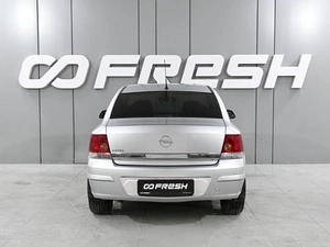 Седан Opel Astra 2013 года, 1059000 рублей, Аксай