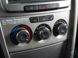 Внедорожник Vortex Tingo 2012 года, 519000 рублей, Воронеж