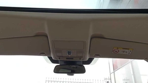 Внедорожник Land Rover Discovery Sport 2018 года, 2527000 рублей, Солонцы