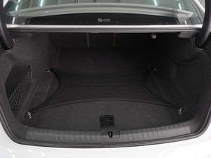 Седан Audi A6 2023 года, 6360000 рублей, Воронеж