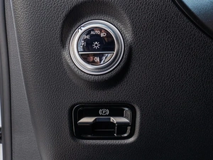 Седан Mercedes-benz C-класс 2024 года, 4998000 рублей, Краснодар