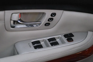 Внедорожник Lexus RX 2004 года, 1449000 рублей, Омск