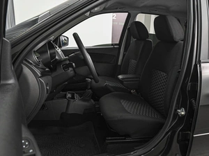 Седан ВАЗ (LADA) Granta 2025 года, 1050111 рублей, Ставрополь