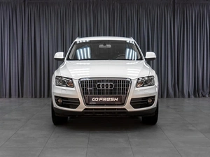 Внедорожник Audi Q5 2010 года, 1399000 рублей, Тюмень