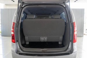 Минивэн Hyundai Grand Starex 2011 года, 1349000 рублей, Петрозаводск