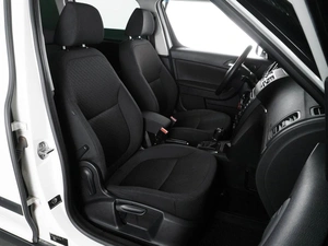 Внедорожник Skoda Yeti 2014 года, 1264000 рублей, Воронеж