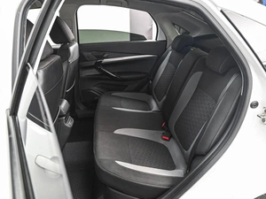 Седан ВАЗ (LADA) Vesta 2023 года, 1084000 рублей, Ставрополь