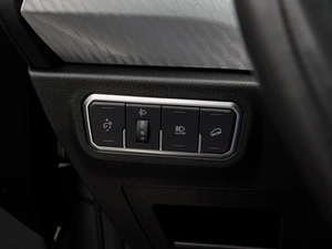 Внедорожник Haval F7x 2022 года, 2268000 рублей, Краснодар