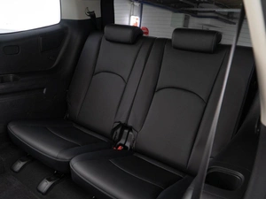 Внедорожник Kia Mohave 2020 года, 4843055 рублей, Москва