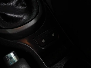 Седан Kia Rio 2013 года, 849000 рублей, Воронеж