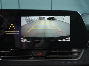 Седан Chevrolet Monza 2024 года, 1929000 рублей, Минеральные Воды