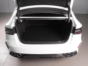 Седан Chery Arrizo 8 2023 года, 2349000 рублей, Минеральные Воды