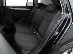 Универсал Skoda Octavia 2014 года, 1632444 рублей, Москва