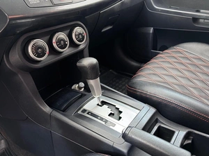 Седан Mitsubishi Lancer 2008 года, 627000 рублей, Орёл