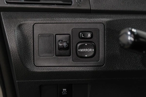 Минивэн Toyota Verso 2012 года, 1199000 рублей, Новокузнецк