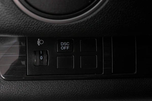 Лифтбек Mazda 6 2008 года, 909000 рублей, Кемерово