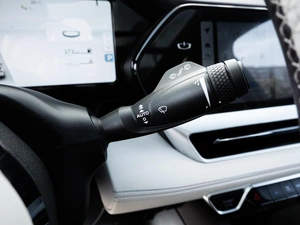 Внедорожник Geely Monjaro 2023 года, 3120000 рублей, Ставрополь