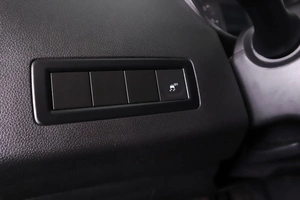 Внедорожник Renault Arkana 2021 года, 1599000 рублей, Пермь