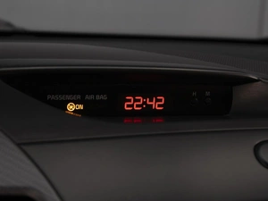Седан Kia Cerato 2018 года, 1420000 рублей, Омск