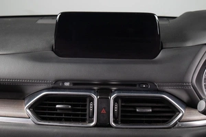 Внедорожник Mazda CX-8 2018 года, 2239000 рублей, Оренбург