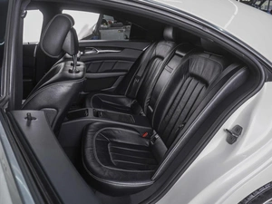 Седан Mercedes-benz CLS-класс 2013 года, 2950000 рублей, Ростов-на-Дону