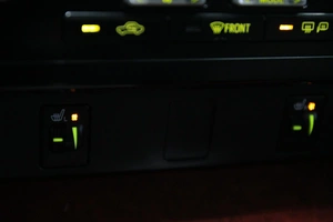 Седан Toyota Camry 2012 года, 1778000 рублей, Солонцы