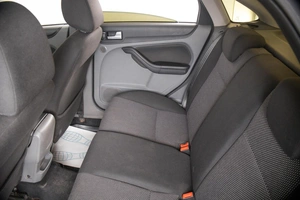 Седан Ford Focus 2011 года, 579000 рублей, Пермь